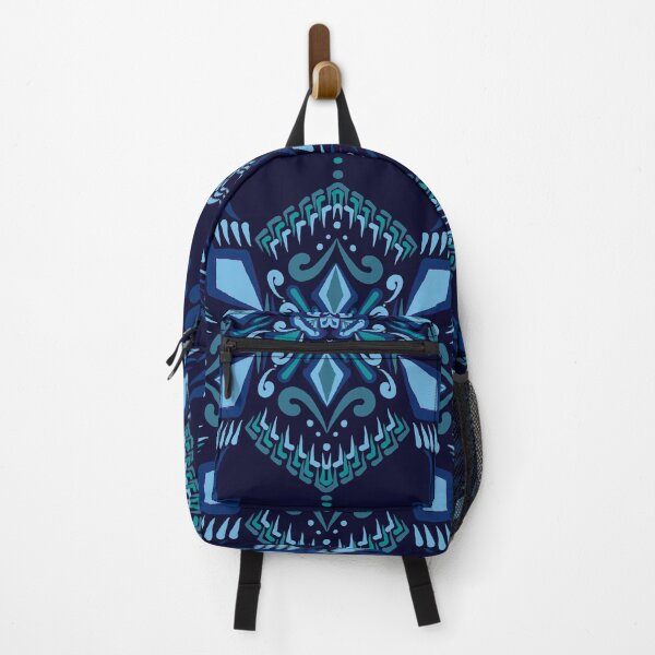 Item preview, Blue.fin designed and sold by SistaOrah.