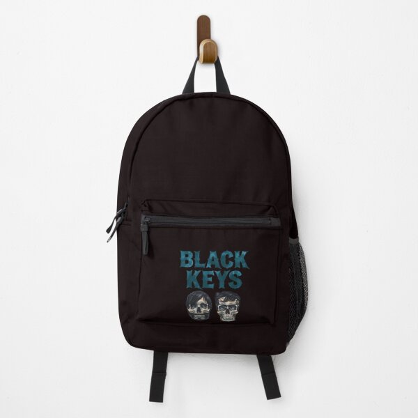 Item preview, Black Keys Skull Duo designed and sold by PIVASA.