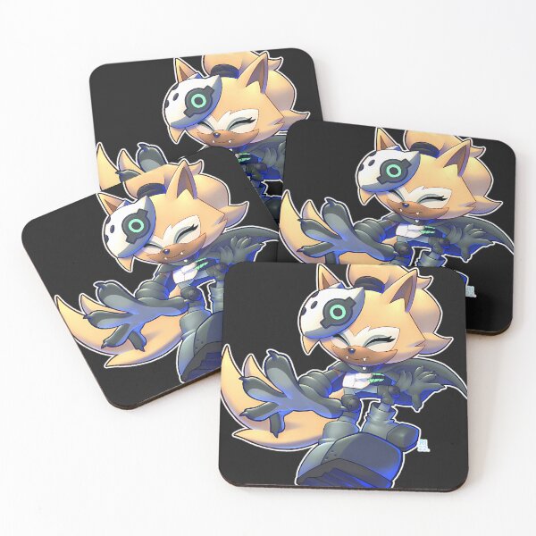 Item preview, The Silent Warrior designed and sold by befoula.