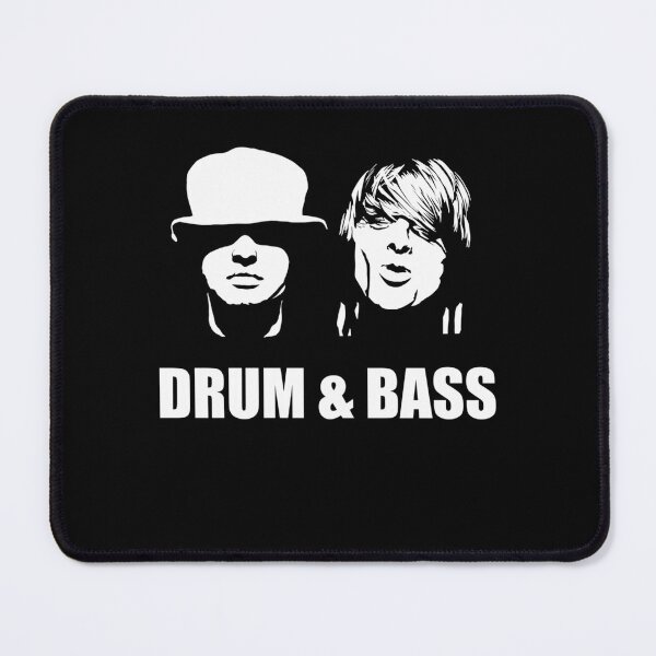 Item preview, Stone Roses - Reni  Mani (Drum  Bass) designed and sold by Pete Roberts.
