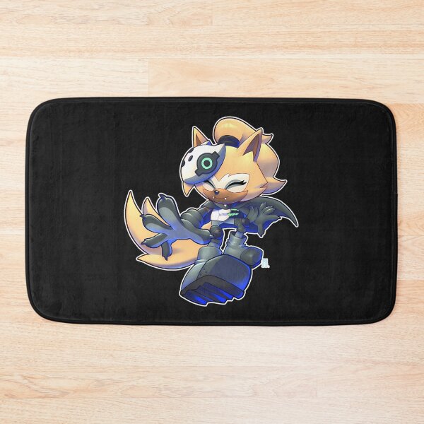Item preview, The Silent Warrior designed and sold by befoula.