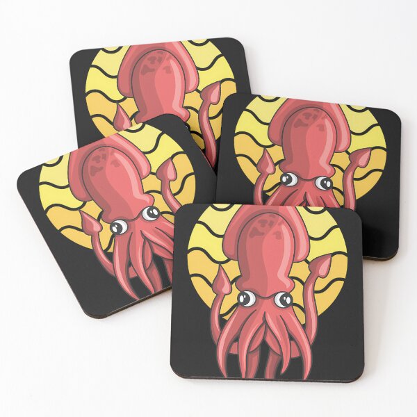 Item preview, Life In The Deep designed and sold by befoula.