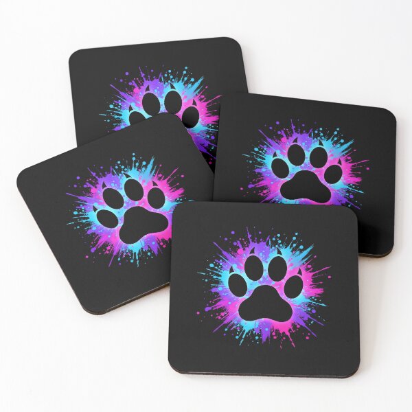 Item preview, Copy of Minimalist Neon Wolf Fursona Pride Flag Dual Tone Graphic designed and sold by DuckOddity.