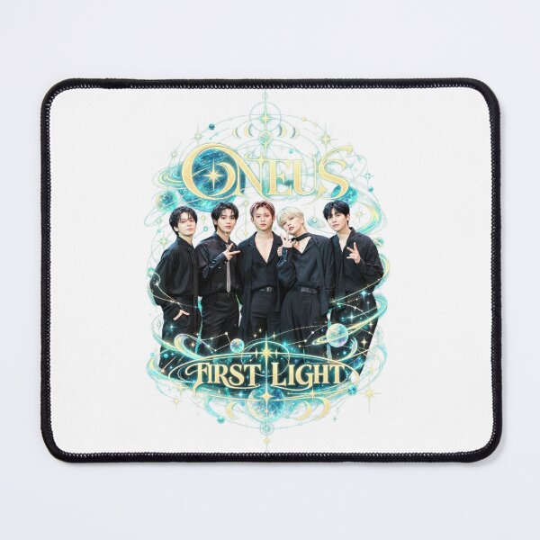 Item preview, ONEUS First Light Album Concept Art designed and sold by Valeree Store.