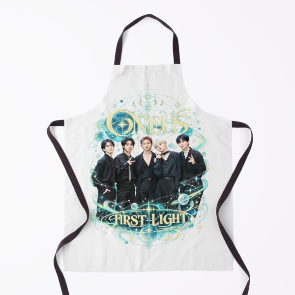 Item preview, ONEUS First Light Album Concept Art designed and sold by Valeree Store.