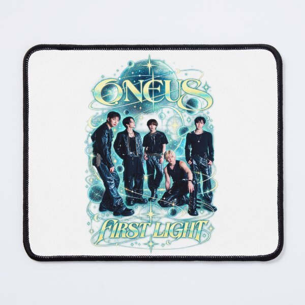 Item preview, ONEUS First Light Complete Group Collection designed and sold by Valeree Store.