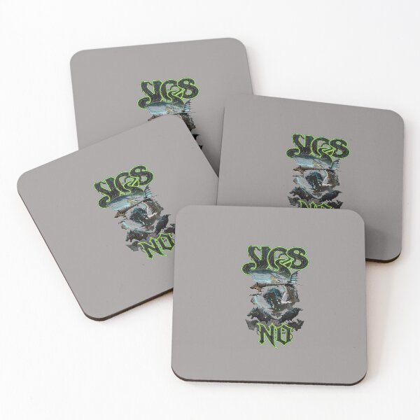 Item preview, Classic Rock Group Emblem Flying Globe View-40 designed and sold by CamillSondberg.