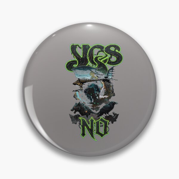Item preview, Classic Rock Group Emblem Flying Globe View-40 designed and sold by CamillSondberg.