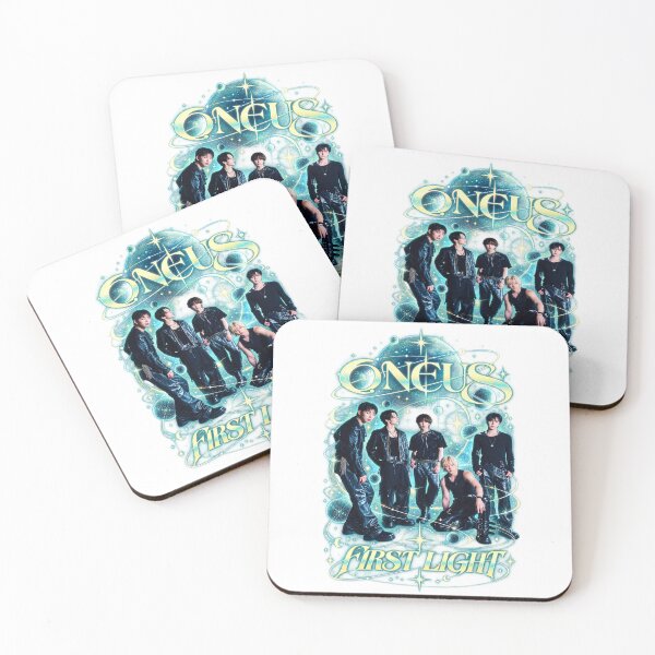 Item preview, ONEUS First Light Complete Group Collection designed and sold by Valeree Store.