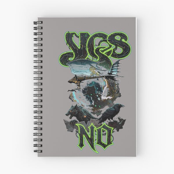 Item preview, Classic Rock Group Emblem Flying Globe View-40 designed and sold by CamillSondberg.