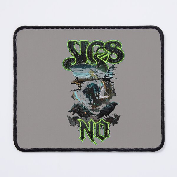 Item preview, Classic Rock Group Emblem Flying Globe View-40 designed and sold by CamillSondberg.