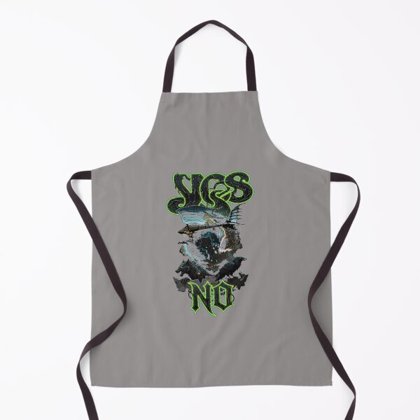 Item preview, Classic Rock Group Emblem Flying Globe View-40 designed and sold by CamillSondberg.