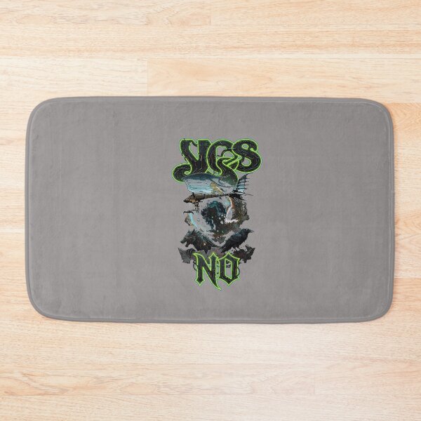 Item preview, Classic Rock Group Emblem Flying Globe View-40 designed and sold by CamillSondberg.