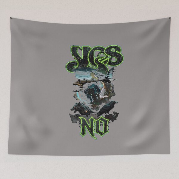 Item preview, Classic Rock Group Emblem Flying Globe View-40 designed and sold by CamillSondberg.