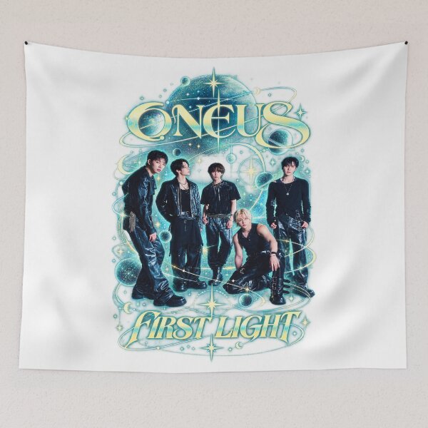 Item preview, ONEUS First Light Complete Group Collection designed and sold by Valeree Store.
