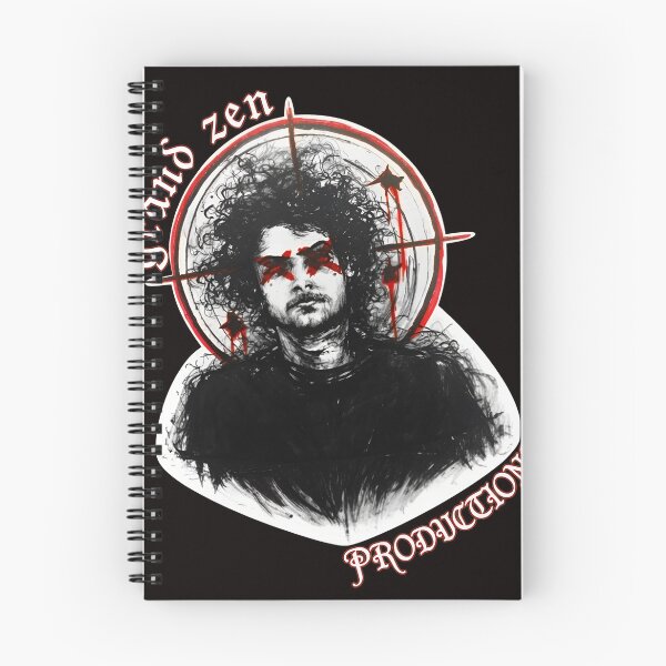 Item preview, 'grandson' Portrait designed and sold by PIVASA.
