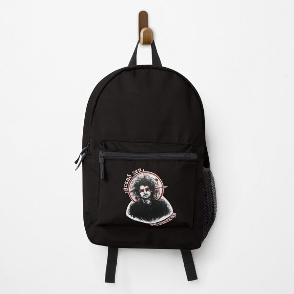 Item preview, 'grandson' Portrait designed and sold by PIVASA.