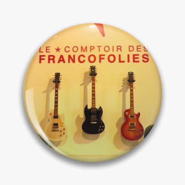 Item preview, Guitars designed and sold by wiggyofipswich.