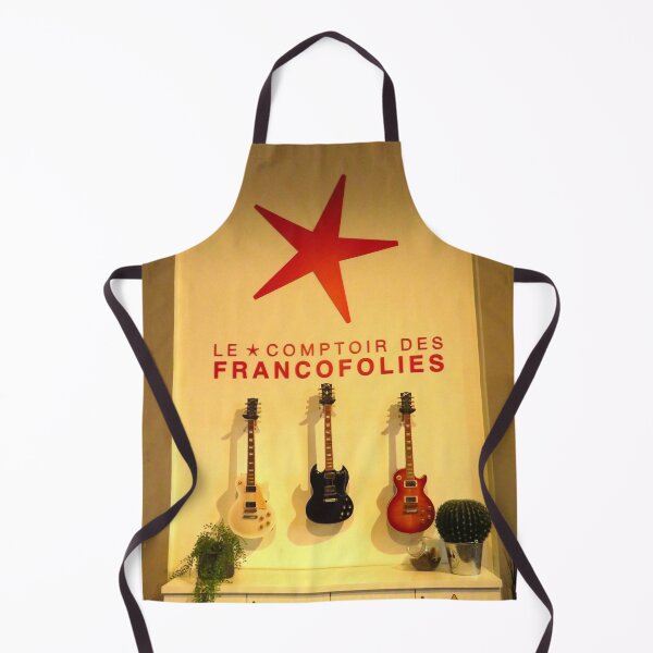 Item preview, Guitars designed and sold by wiggyofipswich.