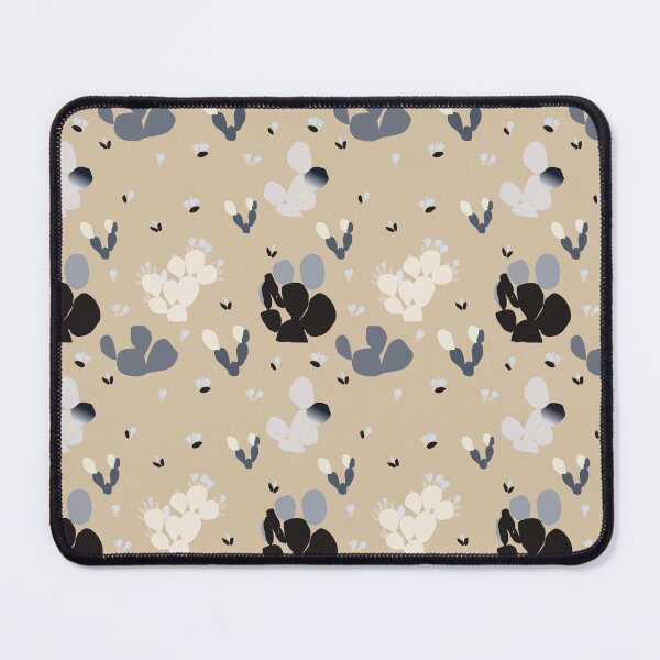 Item preview, Terazzo Party- Beige designed and sold by Exquisite Audacity .