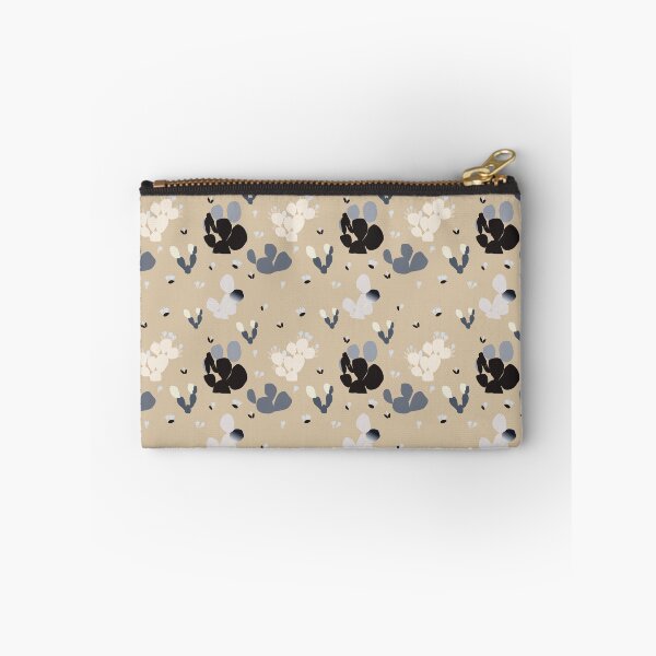 Item preview, Terazzo Party- Beige designed and sold by Exquisite Audacity .