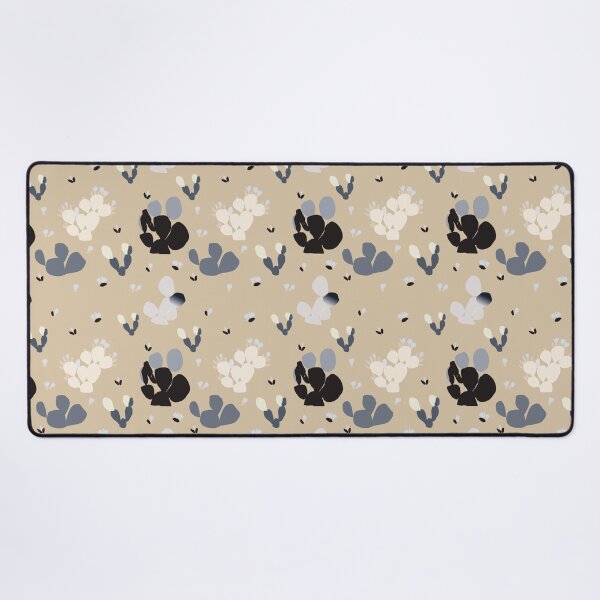 Item preview, Terazzo Party- Beige designed and sold by Exquisite Audacity .