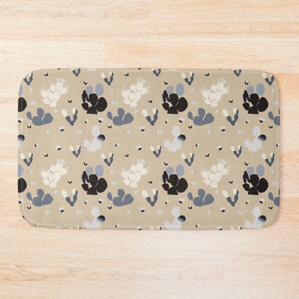 Item preview, Terazzo Party- Beige designed and sold by Exquisite Audacity .