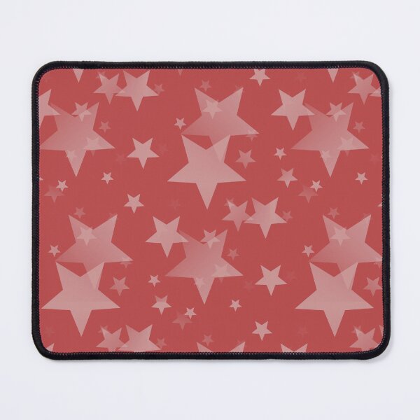 Item preview, Copy of Black and White Stars Pattern designed and sold by WD-Artist.