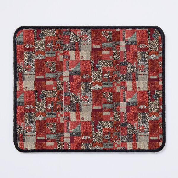 Item preview, Redbud designed and sold by sraab8.
