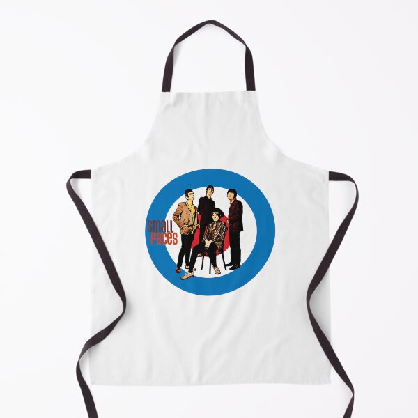 Item preview, The Small Faces designed and sold by LANSOUN.