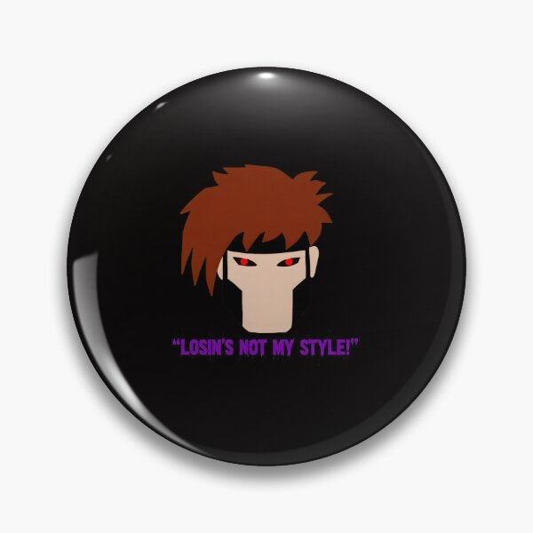 Item preview, Minimalist Icon with Quote Style  designed and sold by HEEIKA-ART.