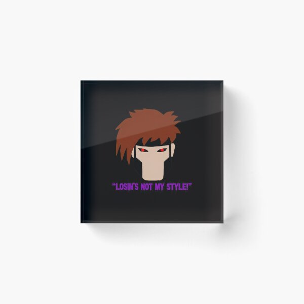 Item preview, Minimalist Icon with Quote Style  designed and sold by HEEIKA-ART.