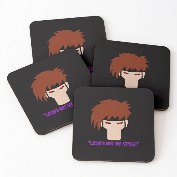 Item preview, Minimalist Icon with Quote Style  designed and sold by HEEIKA-ART.