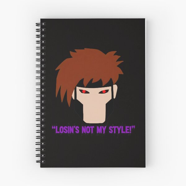 Item preview, Minimalist Icon with Quote Style  designed and sold by HEEIKA-ART.