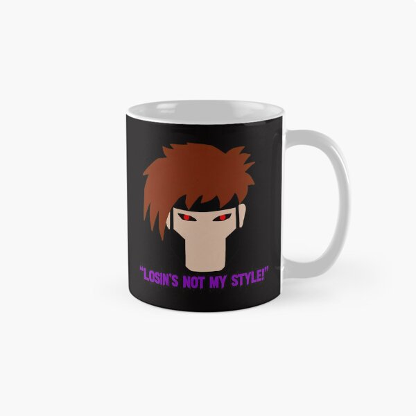 Item preview, Minimalist Icon with Quote Style  designed and sold by HEEIKA-ART.