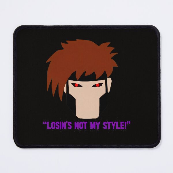 Item preview, Minimalist Icon with Quote Style designed and sold by HEEIKA-ART.