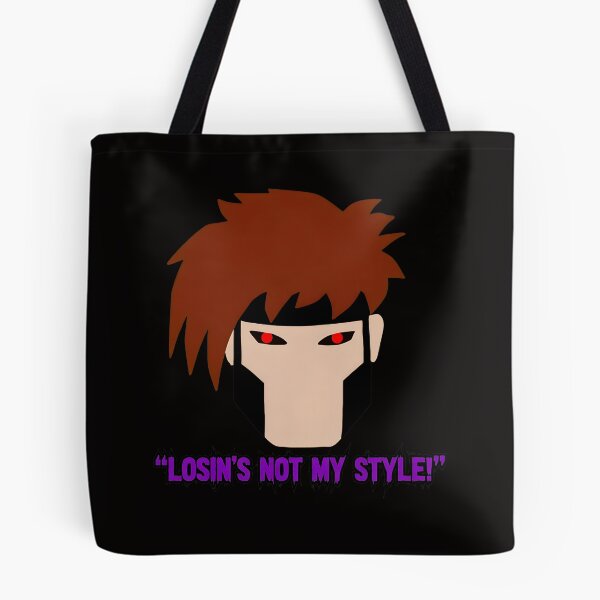 Item preview, Minimalist Icon with Quote Style  designed and sold by HEEIKA-ART.