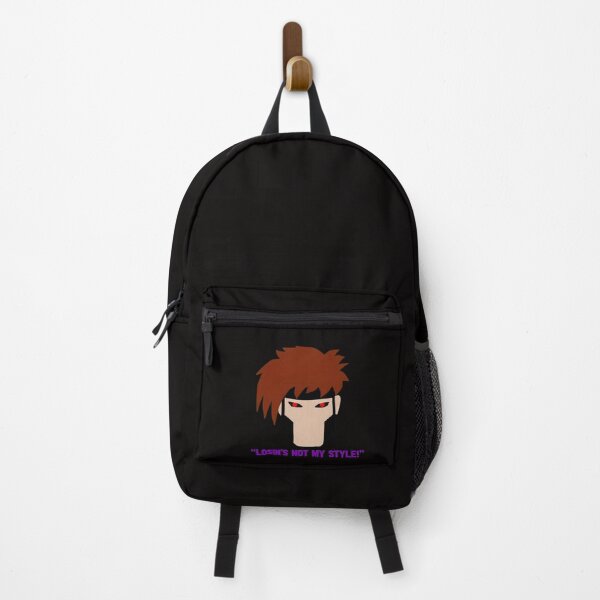 Item preview, Minimalist Icon with Quote Style  designed and sold by HEEIKA-ART.