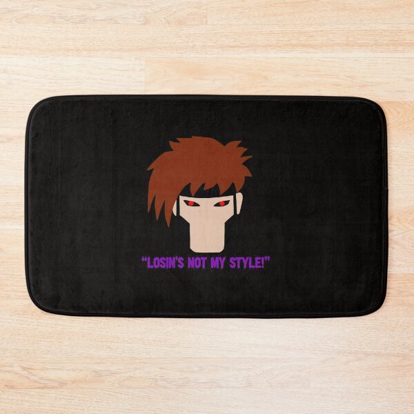 Item preview, Minimalist Icon with Quote Style  designed and sold by HEEIKA-ART.