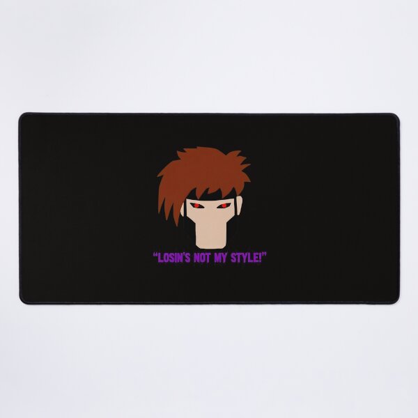 Item preview, Minimalist Icon with Quote Style designed and sold by HEEIKA-ART.