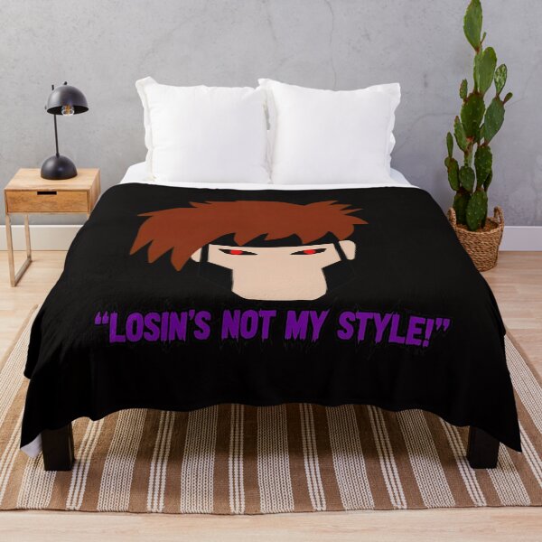 Item preview, Minimalist Icon with Quote Style  designed and sold by HEEIKA-ART.
