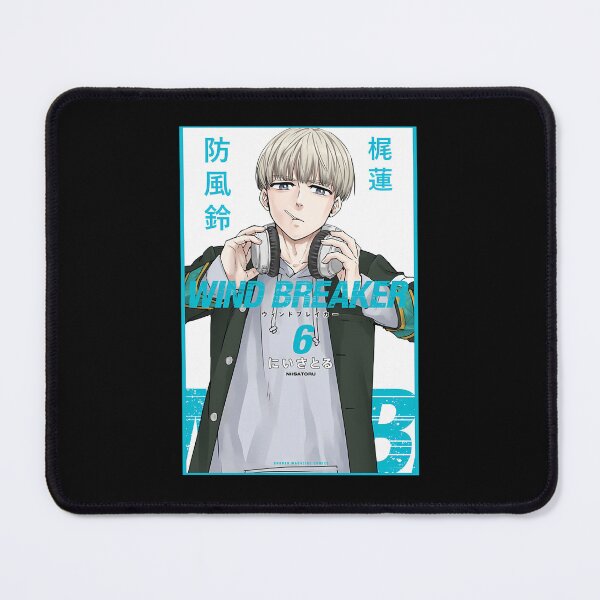 Item preview, The-Sixth-Volume designed and sold by sinkskislera.