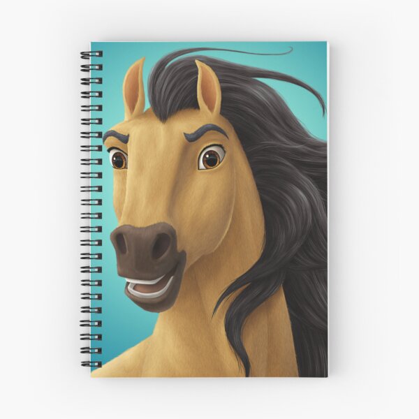 Item preview, Spirit of Freedom – Wild Horse in Motion designed and sold by Magole Art.