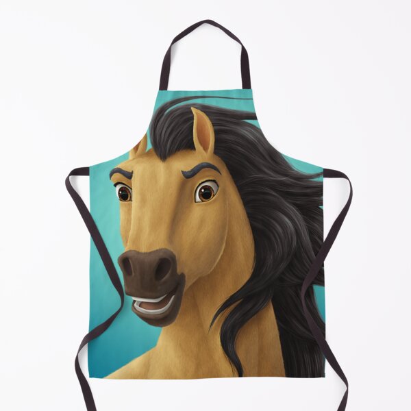 Item preview, Spirit of Freedom – Wild Horse in Motion designed and sold by Magole Art.