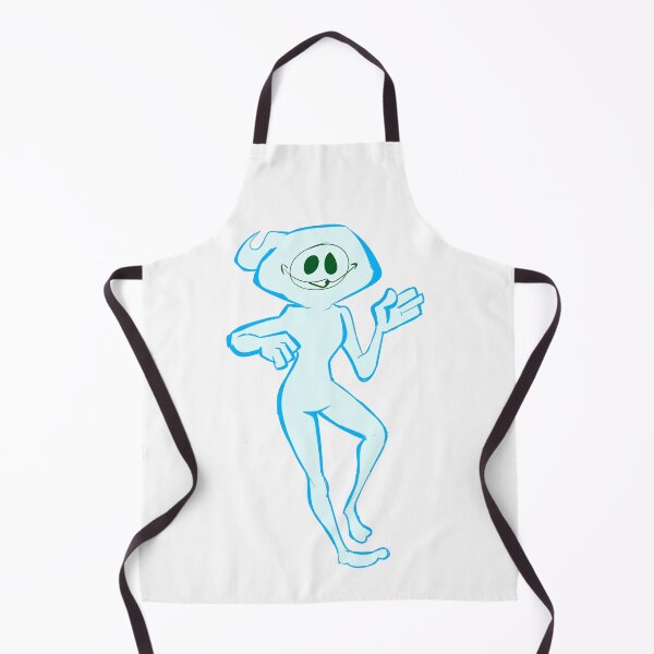 Item preview, GhostTown - Duncan designed and sold by ItsJoJoBiscuits.