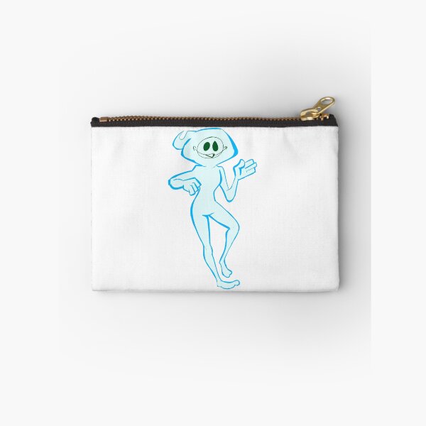 Item preview, GhostTown - Duncan designed and sold by ItsJoJoBiscuits.