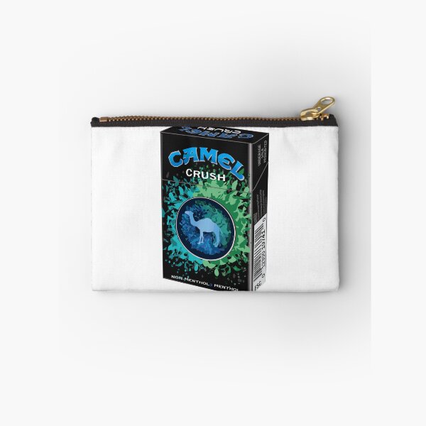 Item preview, Camel crush  designed and sold by Coolpicsforever.