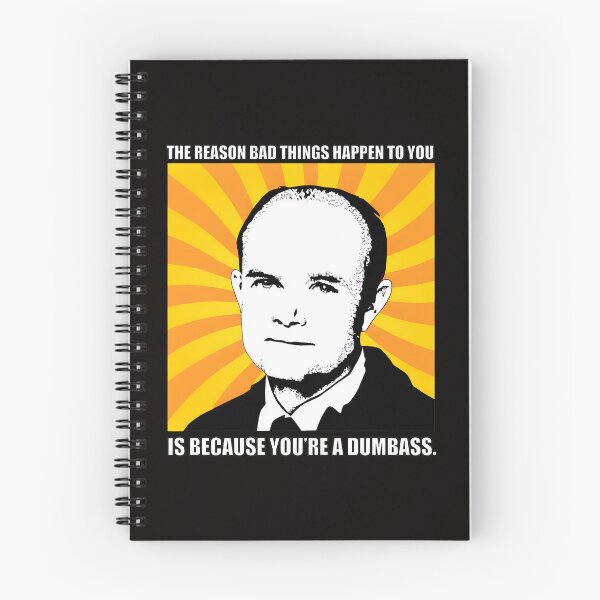 Item preview, Joffrey Quote Sunburst  designed and sold by HEEIKA-ART.