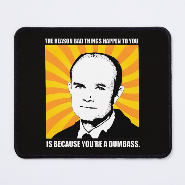 Item preview, Joffrey Quote Sunburst  designed and sold by HEEIKA-ART.