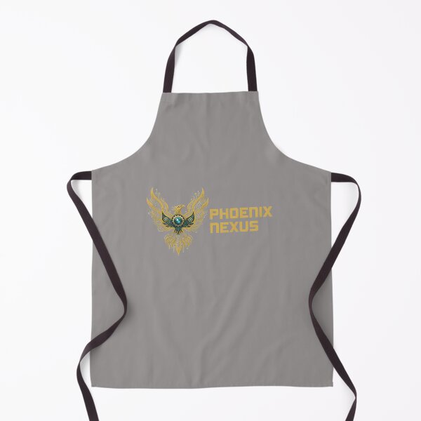 Item preview, Classic Trans Am Bird Decal Logo Shirt-74 designed and sold by CamillSondberg.